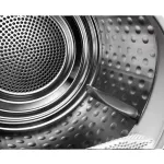 Electrolux EW8D394M PerfectCare 800 soojuspumbaga trummelkuivati, 9 kg, A++