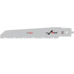Bosch 2 608 650 414 tikksae/saek&auml;&auml;ru/saagimissaetera lehed