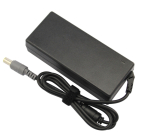 Lenovo ThinkPad 90W vahelduvvooluadapter - Toiteplokk - 90 vatti - Euroopa (42T5292)