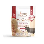 BEMO k&uuml;lmpressitud Angus veiselihaga monoproteiinne kuiv koeratoit 3kg