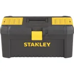 Stanley STST1-75517 t&ouml;&ouml;riistakast