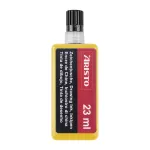 ARISTO joonistustint kollane 23 ml AR64805