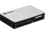 Sandberg USB 3.0 mitme kaardi lugeja