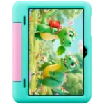 Tablet Blackview Tab 20 Kids 10.1 inch Unisoc Tiger T310 4GB 64GB Android