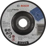 Bosch 2 608 600 221 nurklihvija tarvik L&otilde;ikeketas