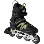 K2 Freedom III 80 Alu M rulluisud, suurus 43,5
