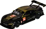 Carrera DIGITAL 124 Ford Mustang GT3 Proton Competition, No.88 Spa 2024