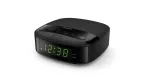 Philips TAR3205/12 raadio Kell Digitaalne Must