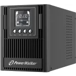 Katkematu toiteallikas PowerWalker VFI 1000 AT
