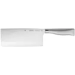 WMF Grand Gourmet 1.880.406.032 hiina kokanuga, 18,5 cm