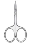 K&uuml;&uuml;nenahak&auml;&auml;rid ZWILLING 49660-091-0 Roostevaba teras Kumer tera
