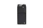 DJI CP.RN.00000373.01 RS alumine kiirkinnitusplaat (2024)
