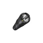 Nitecore P10 V2 taskulamp, Precise seeria, 1100 lm