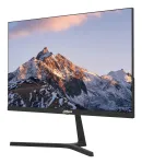 Dahua LM22-B200S monitor 21,45" (54,5 cm), VA, 1920x1080 Full HD, 16:9, 100 Hz, 5 ms, k&otilde;laritega, must