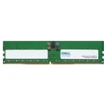 DELL AC239377 m&auml;lumoodul 16 GB 1 x 16 GB DDR5 288-kontaktiline DIMM