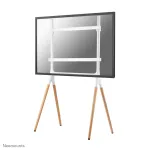Neomounts NM-M1000Valge TV p&otilde;randaalus 37-70 tolli