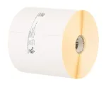Zebra Z-Perform 1000D Valge Iseliimuv printerisilt