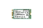 SSD-ketas Transcend 500 GB M.2 Serial ATA III TS500GMTS425S