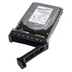 DELL 400-AJRF sisemine k&otilde;vaketas 600 GB 15000 RPM 2.5 tolli SAS