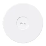 TP-Link Omada EAP783 BE19000 kolmesageduslik Wi-Fi 7 p&auml;&auml;supunkt