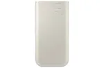 Samsung EB-P4520XUEGEU akupank 20000 mAh Beež