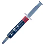 ARCTIC MX-4 (4 g) Edition 2019 &ndash; k&otilde;rge j&otilde;udlusega termopasta