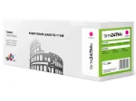 Toner TB Kompat. S Brother TN247M, TB-TN247MN MA 100% uus