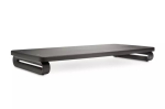 Monitorialus Kensington SmartFit&reg; Extra Wide K52797WW