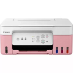 Canon PIXMA G3430 tindiprinter A4 4800 x 1200 DPI Wi-Fi