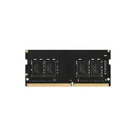 LEXARi s&uuml;learvuti m&auml;lu &ndash; SODIMM DDR4-3200 16GB