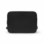 DICOTA Sleeve One - 14-14.1in Notebook Sleeve - Must / Recycled Jersey Fabric