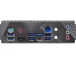 ASRock Z790 PG Lightning DDR5 ATX LGA1700 emaplaat