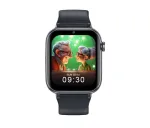 Smartwatch FW59 Kiddo Must