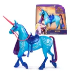 Spin Master Unicorn Academy 6067376 &uuml;kssarviku River m&auml;ngufiguur, alates 4. eluaastast