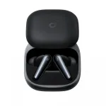 Soundcore Liberty 5 k&otilde;rvaklapid juhtmevabad sissepandavad k&otilde;ned/muusika USB Type-C Bluetooth must