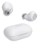 Hama Spirit Chop II Peakomplekt True Wireless Stereo (TWS) K&otilde;rvasisesed Spordi Bluetooth Valge