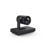 Veebikaamera Yealink UVC85 1206672 4K Ultra HD USB videokonverentsideks