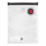 Zwilling Fresh & Save vaakumkinnituskotid, 4 L, 10 tk