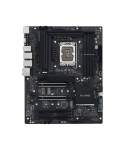 ASUS PRO WS W680-ACE emaplaat, Intel W680, LGA 1700, ATX, DDR5 ECC kuni 128 GB, M.2 NVMe, RAID 0/1/5/10, 2x 2,5 Gigabit LAN, USB-C 3.2 Gen 2x2