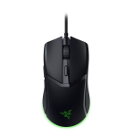 M&auml;ngurihiir Razer Cobra Wired