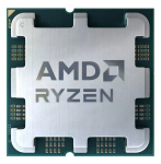 Protsessor AMD Ryzen 7 9800X3D 4.7 GHz 8 tuuma 96 MB L3 Socket AM5 Tray