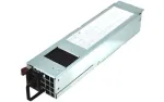 Supermicro - PWS-606P-1R - Toiteplokk Hot-Plug (sisemine) 80 PLUS Platinum AC 100-240 V 600 W PFC 1U