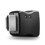 EDID Emulator Lindy HDMI 2.0 32115