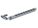 Online UPS-systeme Ag KG10A8SCH-RACK