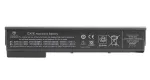 Aku HP Li-Ion 2550mAh 718755-001