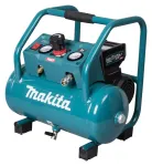 Makita Air Compressor 40V XGT model AC001GZ