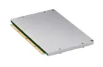 Intel Next Unit of Computing Kit 11 Compute Element CM11EBI38W
