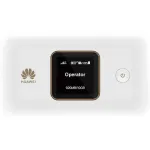 Kaasaskantav lauamarsruuter HUAWEI E5785-92C &mdash; kaheribaline Wi‑Fi 5, LTE 4G, 1500 mAh aku, micro-USB, sisemine antenn