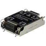 Supermicro SNK-P0077P arvuti jahutuss&uuml;steem protsessori jahutusradiaator must, roostevaba teras