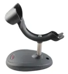 Honeywell - V&ouml;&ouml;tkoodilugeja alus - Hall - mudelitele Xenon 1900, 1900h, 1902, 1902h (STND-08R00-000-6)